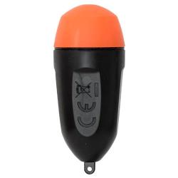 Marqueur Lumineux Carp Zoom Twilight Marker Float