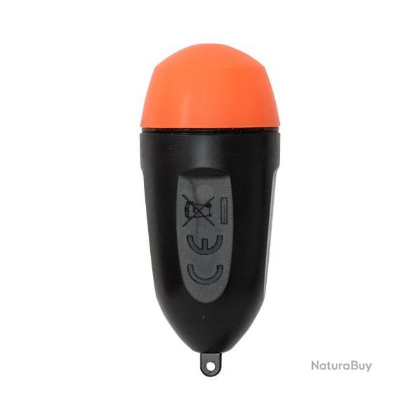 Marqueur Lumineux Carp Zoom Twilight Marker Float