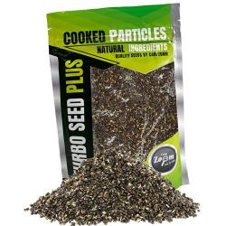 Graines Carp Zoom Hempseed 1kg