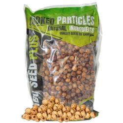 Graines Carp Zoom Tigernuts 1kg