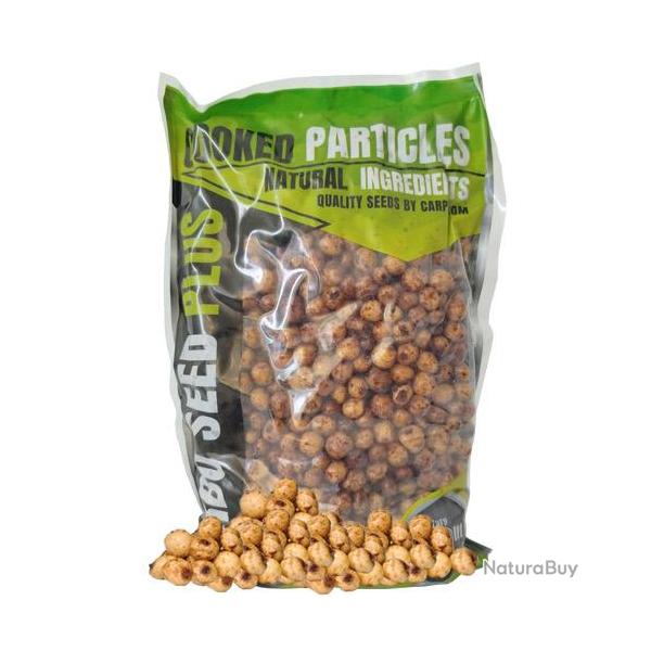 Graines Carp Zoom Tigernuts 1kg