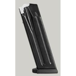 DESTOCKAGE !! CHARGEUR H&K P30SK / SFP9SK  CAL.9X19