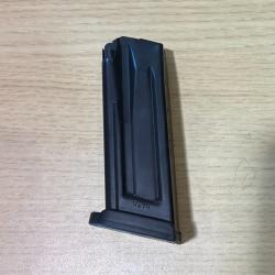 DESTOCKAGE !! CHARGEUR H&K P30SK / SFP9SK  CAL.9X19