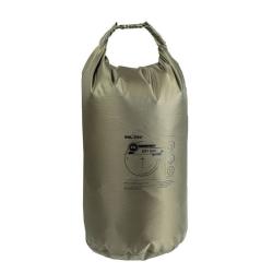 Sac &eacute;tanche 25L