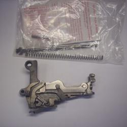 C96 Platine compl&egrave;te