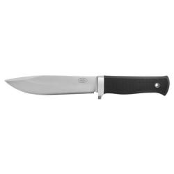 Couteau fixe Fallkniven A1 Pro - Expedition Knife - Coffret
