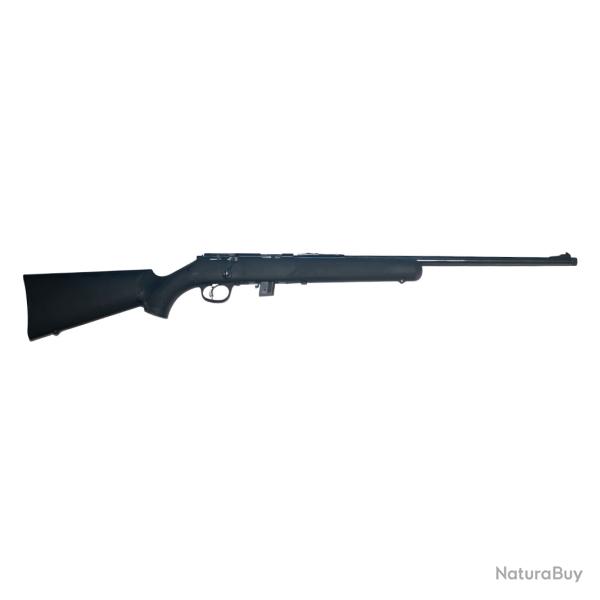 Carabine Marlin XT-22