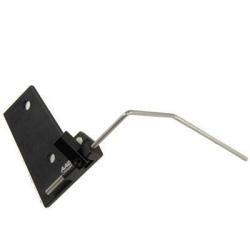 Clicker magn&eacute;tique r&eacute;glable AAE RH