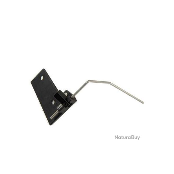 Clicker magn�tique r�glable AAE RH