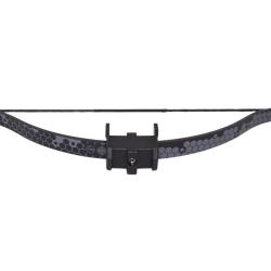 Arc de rechange pour arbal&egrave;te Mey Interceptor 90 lbs