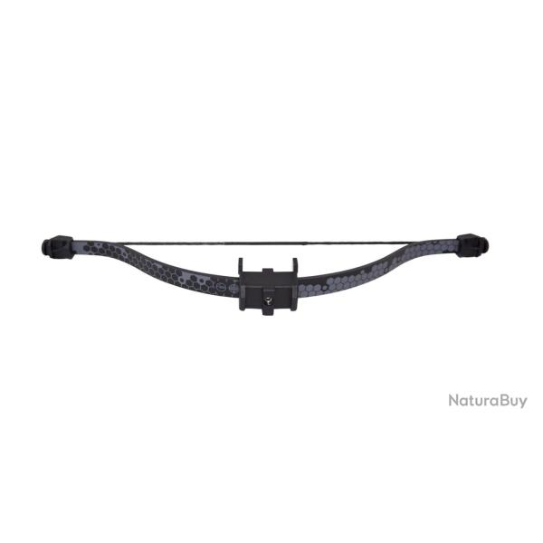 Arc de rechange pour arbal�te Mey Interceptor 90 lbs