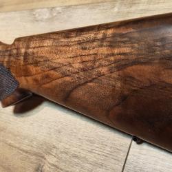 Browning Maxus II Wood Black Gold 76 cm neuf et disponible