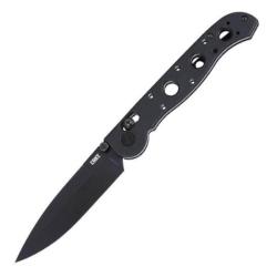 Couteau pliant CRKT "M16-03XK"