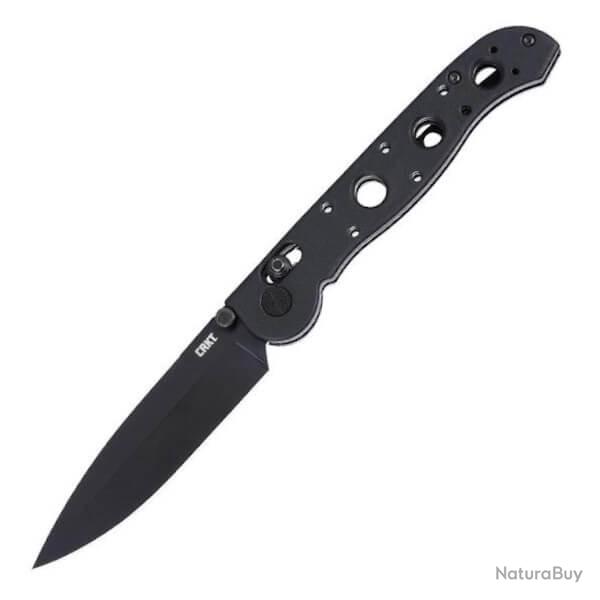 Couteau pliant CRKT "M16-03XK"