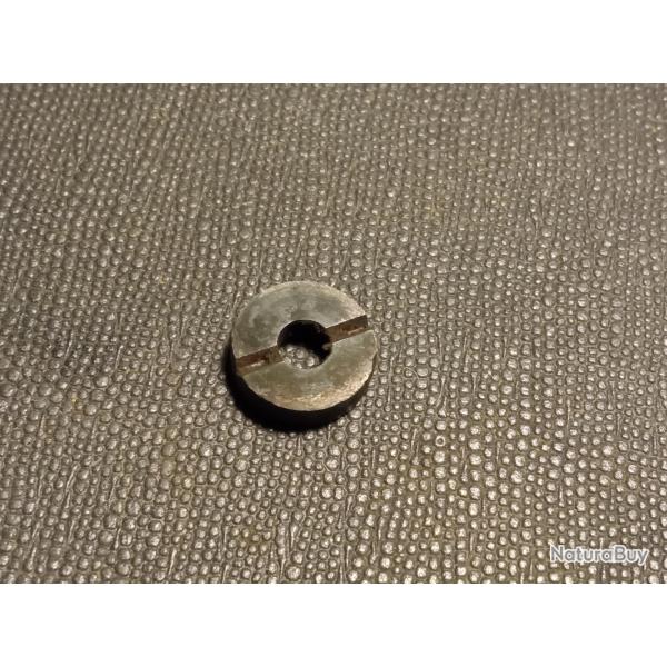 Militaria Britannique WW1 Rondelle Suret� Lee Enfield MKIII