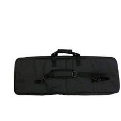 Housse de transport UX 88 x 30 cm