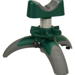 Trepied de tir - Caldwell - Pour armes de poing NXT