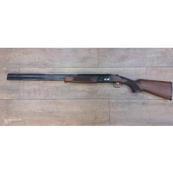 FUSIL FAIR 12/76 DC13 CLASSIC 1197� AU LIEU DE 1649�