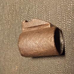 Militaria Allemand WW2 Guidon Mauser 98k Occasion