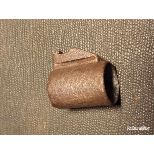 Militaria Allemand WW2 Guidon Mauser 98k Occasion