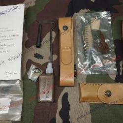 Unit&eacute; collective FSA Mle 49/56 (de stock)