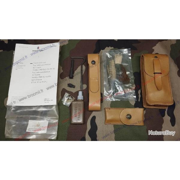 Unit� collective FSA Mle 49/56 (de stock)