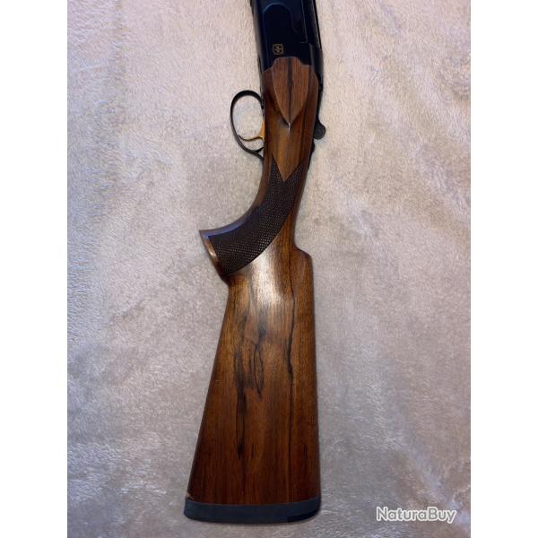 ATA arms sp black light 66cm