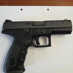 Beretta APX