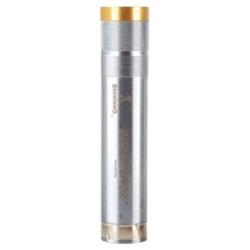 Choke Externe Browning Invector DS Calibre 12 - Lisse