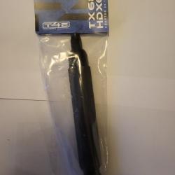 Adaptateur umarex HDX 68 (neuf)