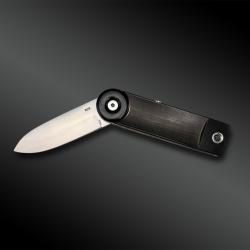 COUTEAU pliant Eloi Pernet - France - XX&egrave;me si&egrave;cle