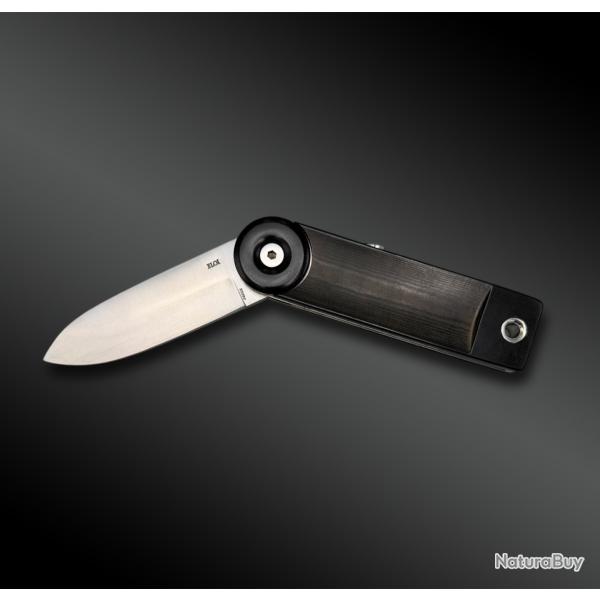 COUTEAU pliant Eloi Pernet - France - XX�me si�cle