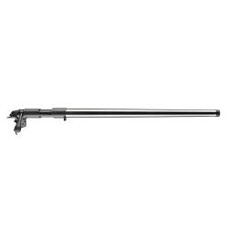 Action BERGARA B14-22lr Inox 51cm 1/2x28