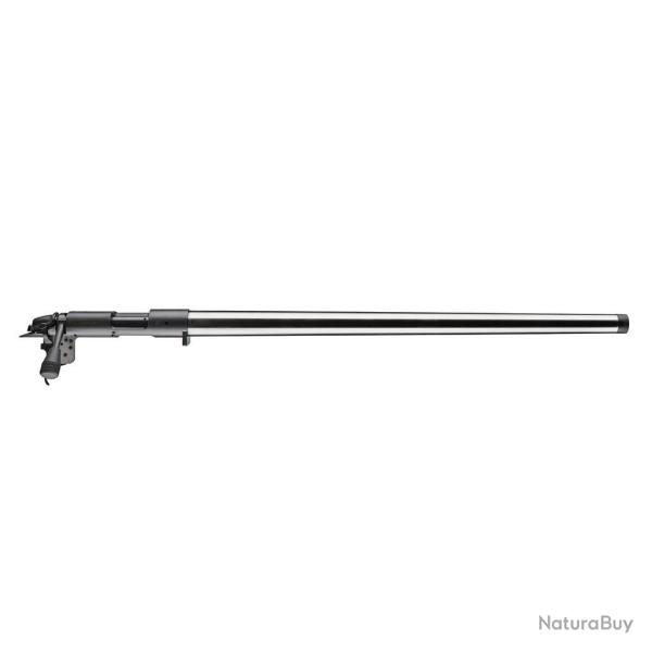 Action BERGARA B14-22lr Inox 51cm 1/2x28