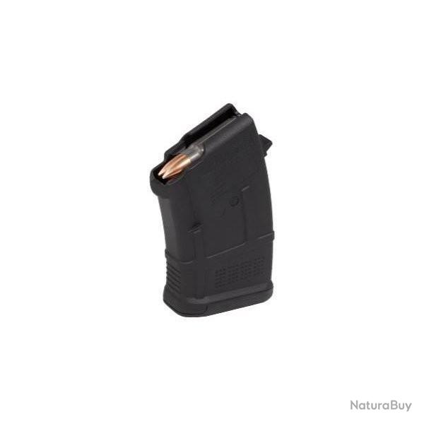 Chargeur MAGPUL PMAG MOE AK/AKM/AKS/RPK/SIG556R (10 Cps)