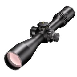 Lunette SCHMIDT & BENDER 6-36x56 PM2 High Performance LPI M1FL 1cm CCW DT35 MTC LT/ ST ZC CT