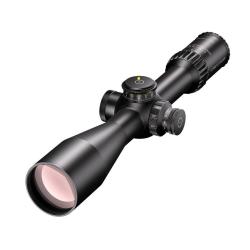 Lunette SCHMIDT & BENDER 6-36x56 PM2 High Performance LPI M1FL 1CM CW DT27 MTC LT/ ST ZC CT