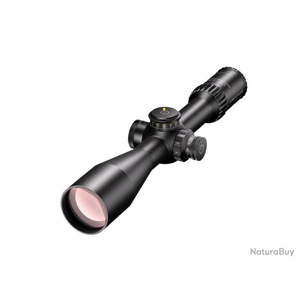 Lunette SCHMIDT & BENDER 6-36x56 PM2 High Performance LPI M1FL 1CM CW DT27 MTC LT/ ST ZC CT