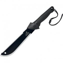Machette Scie Gator JR Gerber