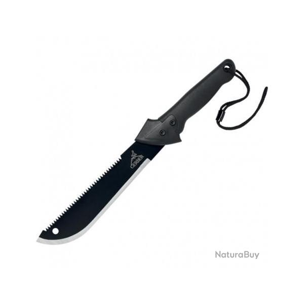 Machette Scie Gator JR Gerber