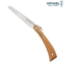 Scie pliante Opinel N&deg; 18