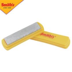 Pierre &agrave; aiguiser de poche Smith's