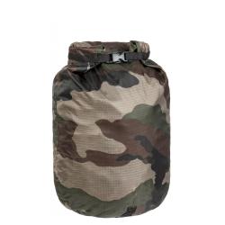 Sac &eacute;tanche Ultra-L&eacute;ger 40 litres, camo ce