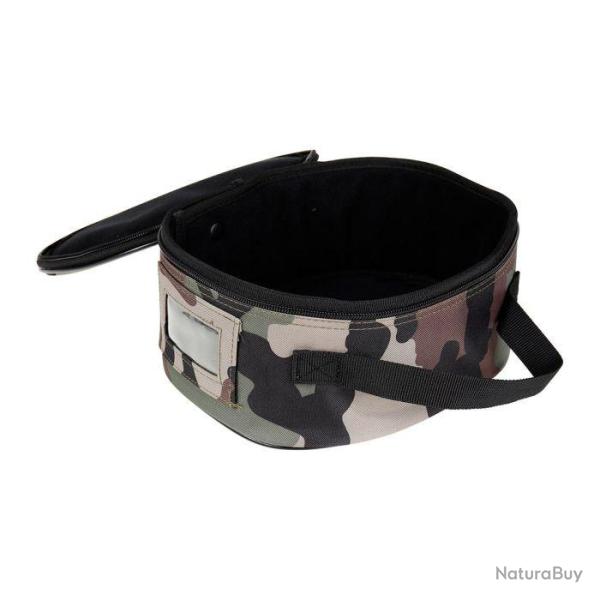 Porte-k�pi ARES camo arm�e fran�aise