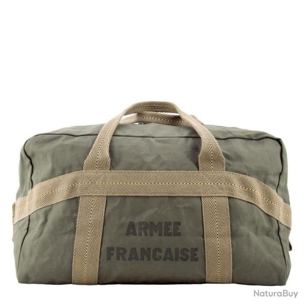 Sac TAP L'Aviorex� Arm�e Fran�aise Sac Mod�le 35 Litres