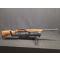 petites annonces chasse p&ecirc;che : Carabine Browning Maral SF Wood, Cal. 300 winmag - 1 sans prix de réserve !!