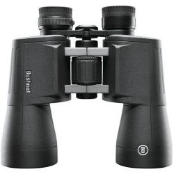 Jumelles Bushnell PowerView 2 12x50 mm