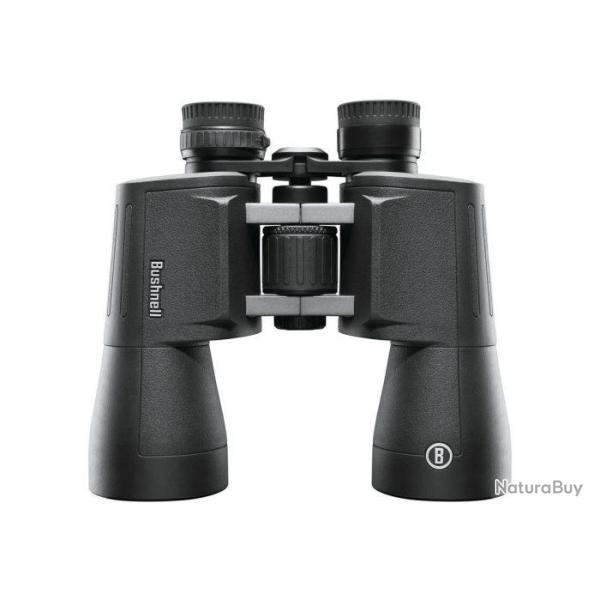 Jumelles Bushnell PowerView 2 12x50 mm
