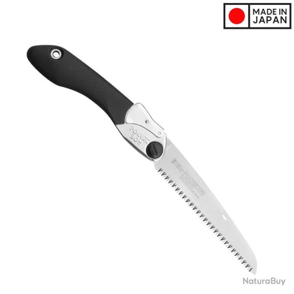 Scie Pliante Japonaise, Silky Pocketboy
