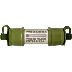 Filtre &agrave; Eau Origin Outdoors, type Sawyer